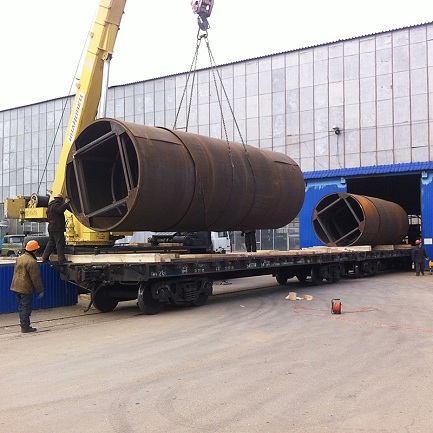 Tank production enterprise RussianTankWorks Tank production enterprise RussianTankWorks